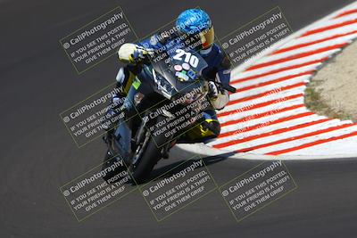 media/Jul-18-2023-TrackDaz (Tue) [[c78713341e]]/B Group/1140am (Turn 5)/